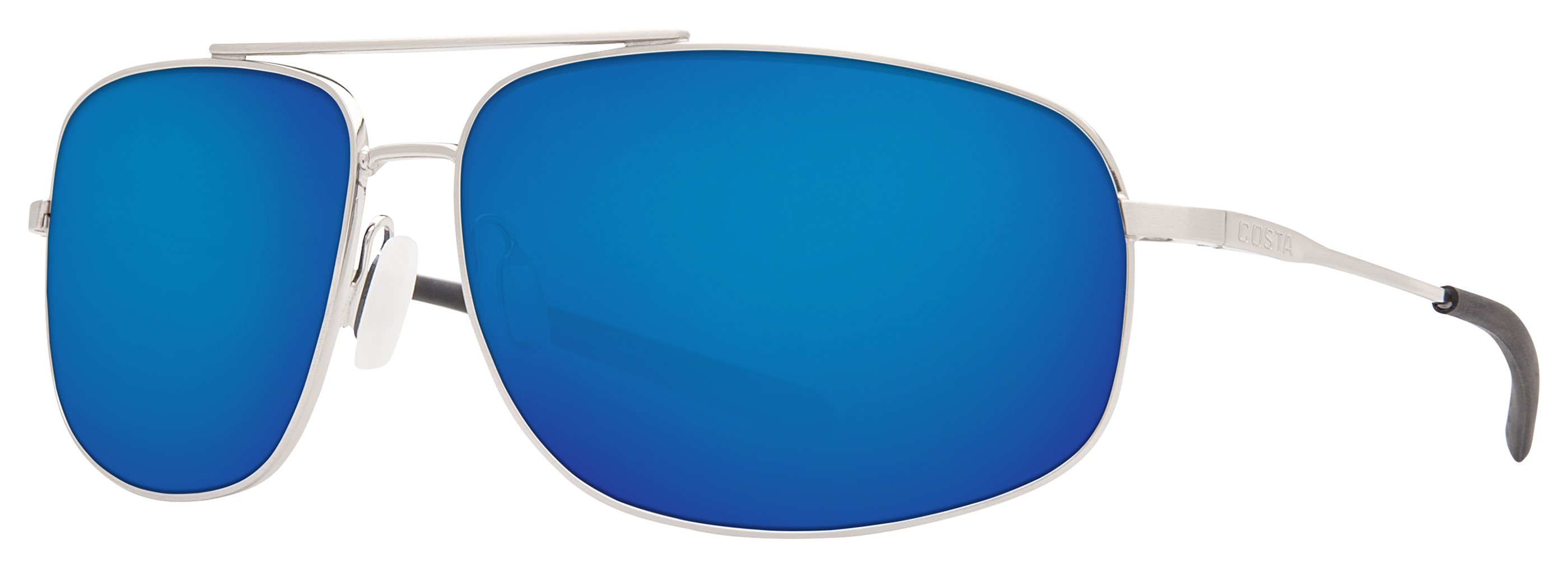 Costa Shipmaster 580P Polarized Sunglasses Cabela's